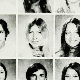 Debby Tankersley's Classmates profile album