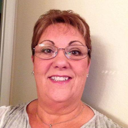 Shelia Kufel's Classmates® Profile Photo