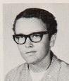 Jim Gibbons' Classmates profile album