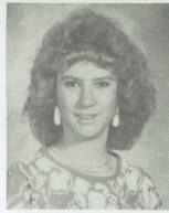 Paula Mason's Classmates profile album