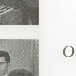 Diane Repasky's Classmates profile album