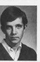 Gary Ockenden's Classmates profile album