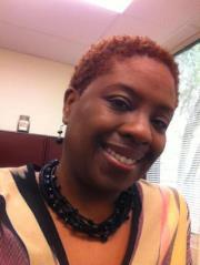 Yolanda Hill's Classmates® Profile Photo