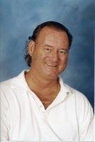 Bill Ewing's Classmates® Profile Photo