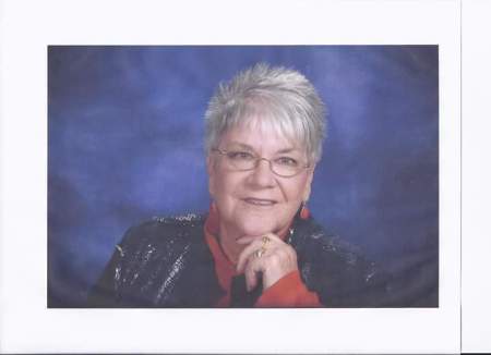 Sandra Snethen's Classmates® Profile Photo