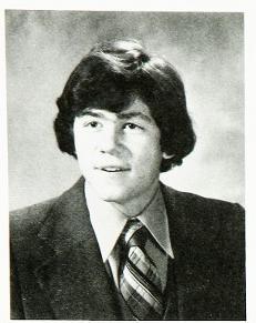 John DiBari's Classmates profile album