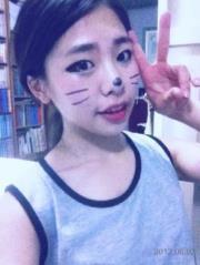 Ga Hee Lee's Classmates® Profile Photo