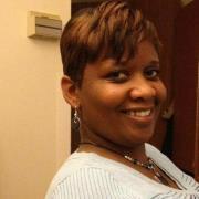 Yolanda Reed's Classmates® Profile Photo