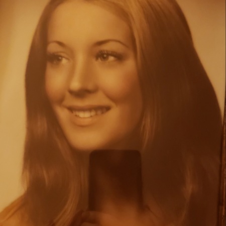 Suzanne Dunn's Classmates profile album