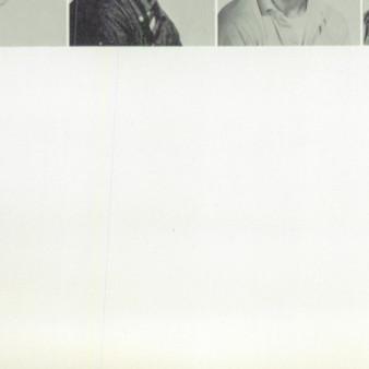 Richard Anderson's Classmates profile album