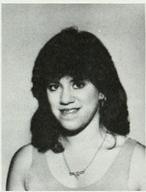 Karen Collins-Wood's Classmates profile album