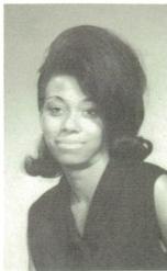 Delores Johnson's Classmates profile album