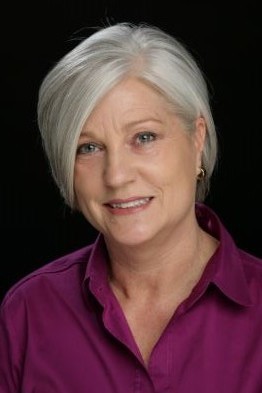 Sharon Bishop's Classmates® Profile Photo