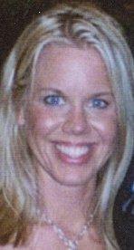 Sue Konsewicz Gates's Classmates® Profile Photo