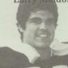 Larry Maldonado's Classmates profile album