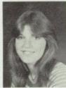 Peggy Kelly's Classmates profile album