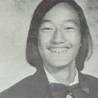 Rickson Chow's Classmates profile album