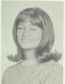 Bonnie Kline's Classmates profile album