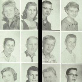Patricia Haydicky's Classmates profile album