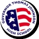 Governor Thomas Johnson High School Reunion reunion event on Aug 13, 2016 image