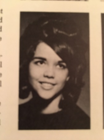 Linda Machmer's Classmates profile album