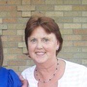 Janice Rollyson's Classmates® Profile Photo