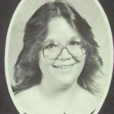 Vickie Wiley's Classmates profile album