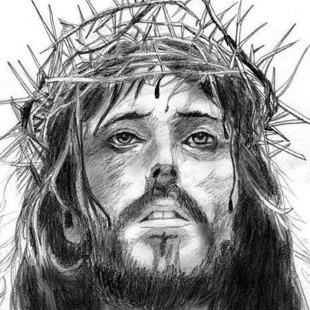 Jesus Answers's Classmates® Profile Photo