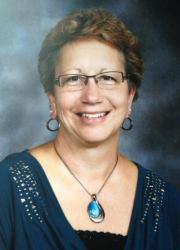 Rhoda Hein's Classmates® Profile Photo