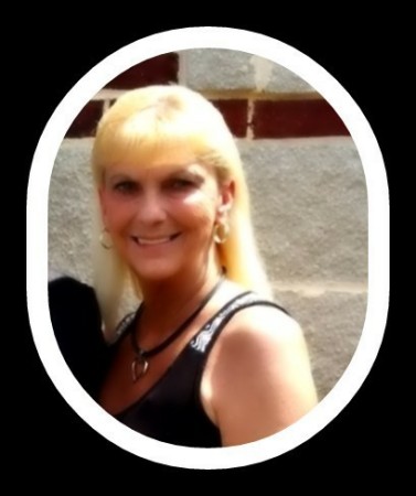 Pamela Baker's Classmates® Profile Photo