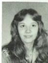 Jennifer Friedman's Classmates profile album