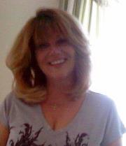 Sue Lewis's Classmates® Profile Photo