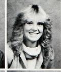 Nancy Williams' Classmates profile album