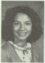 Donna Oglesby's Classmates profile album