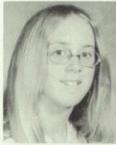 Donna Caporale's Classmates profile album