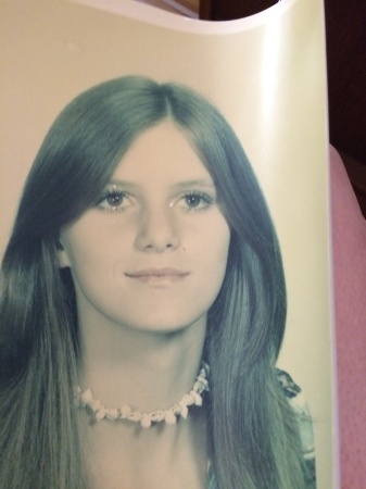 Brenda O'Connor's Classmates profile album