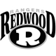Redwood High School Class of 79 Reunion reunion event on Sep 28, 2019 image