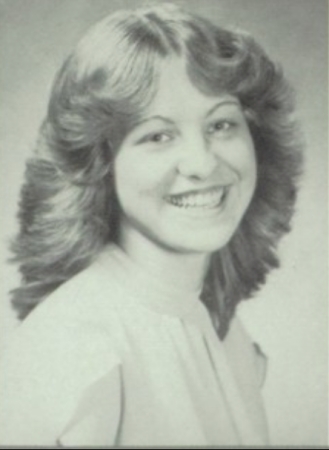 Brenda Whitney's Classmates profile album