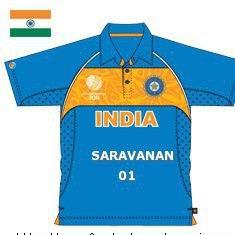 Saravanan Madurai's Classmates® Profile Photo