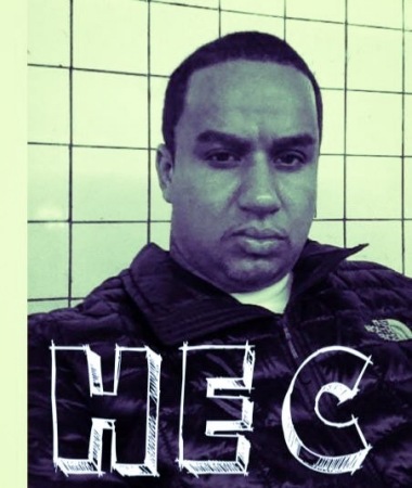 Hector Sanchez's Classmates® Profile Photo