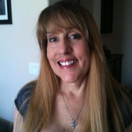 Debbie Cusack's Classmates® Profile Photo