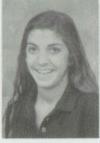 Jody Bowen's Classmates profile album