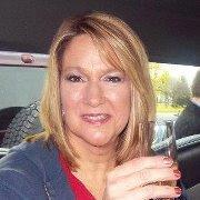 Debbie Gray's Classmates® Profile Photo