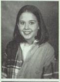 Catherine Doubler's Classmates profile album