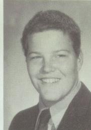 Ron Avenenti's Classmates profile album