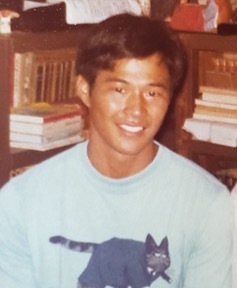 James Kitahara's Classmates profile album