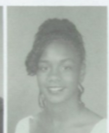 Jeri Hall's Classmates profile album