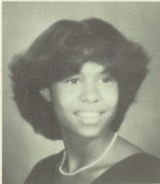 Deborah D'Antonio's Classmates profile album