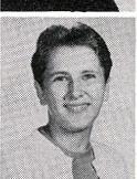 Bob Reynolds' Classmates profile album