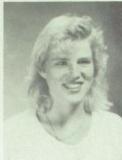 Shannon Lane's Classmates profile album